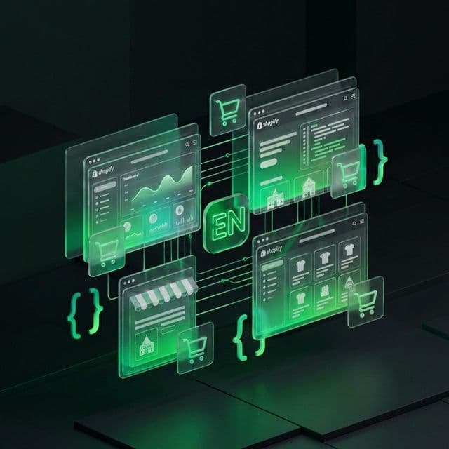 Projektowanie Stron Internetowych